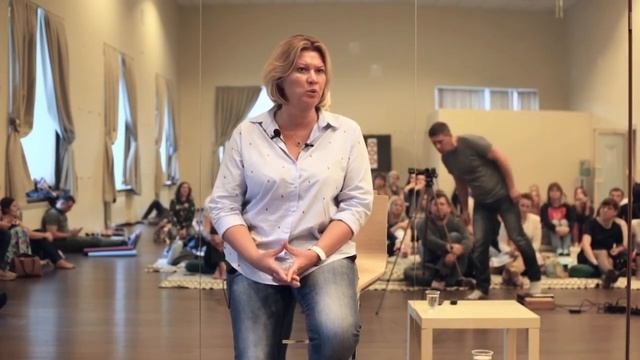Кто такие рептилоиды. Как научиться телепортации. 50% фантомов. 50% Душ. Индиго. Цивилизация Хамили
