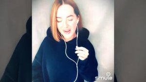 музыка песни