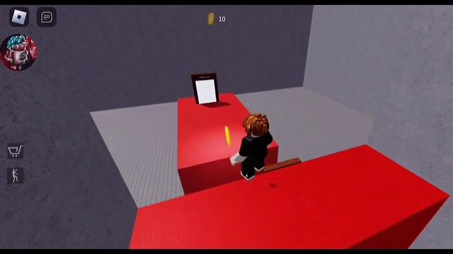 LOS MEJORES MOD MENU PARA ROBLOX ACTUALIZADO/ROBLOX MOD MENU ANTIBAN | Corre, vuela, robux, y más