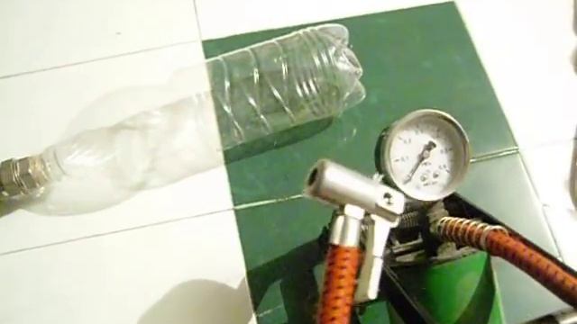 Как разбавляют газ воздухом или воровство газа у населения. смотреть онлайн