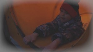 КАК НАКОРМИТЬ ГОРКУ ПОЖИРАТЕЛЬ? 100 СЛОЕВ ЕДЫ челлендж.  ГОРКА ПОЖИРАТЕЛЬ В РЕАЛЬНОСТИ!