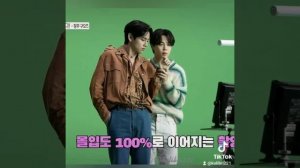 BTS 7