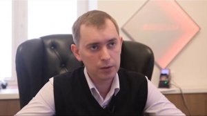Как проводится независимая экспертиза