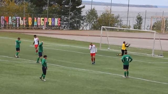 Чемпионат Пермского края 2017 года смотреть онлайн