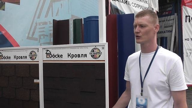 Гибкая Черепица Шинглас Ранчо. Гарантия 30 лет. Shinglas в наличии в Арзамасе /ГАЛАКТИКА