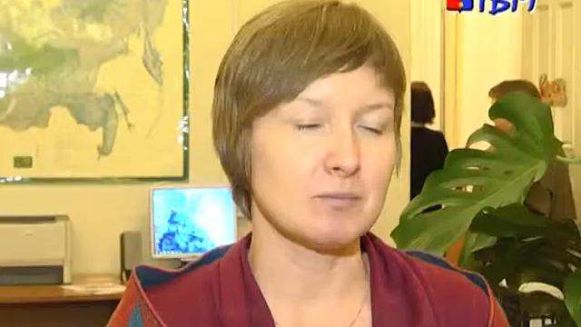 Бенефис Юрия Руденко смотреть онлайн