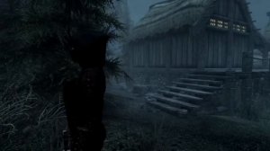 Skyrim Топ-10 - лучших комплектов доспехов всех времен!