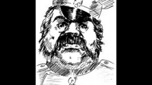 Унтер Пришибеев — рассказ А. П. Чехова. Написан в 1885 году