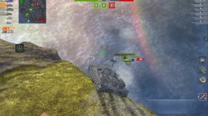 Дал дал...Ушёл!