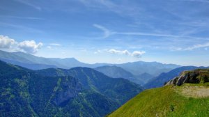 Сплетник и Хам, который не достоин даже отрицательных эмоций