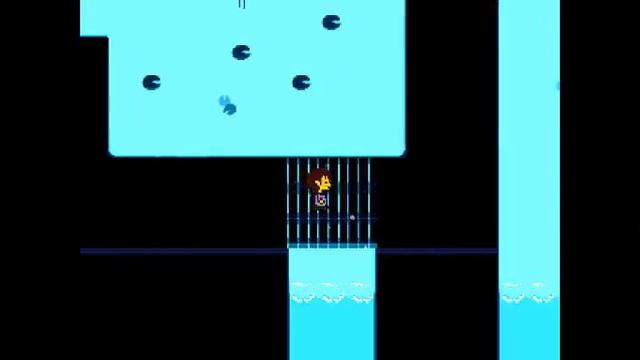 alphys neo 666 Live Stream смотреть онлайн