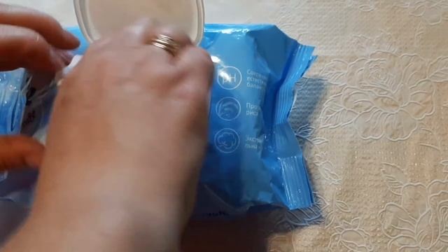 Обзор покупок? из магазинов Лена? FixPrice? Дикси? Kari? смотреть онлайн