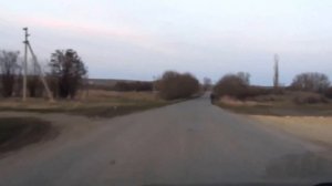 КАМЕНКА-САДОВКА