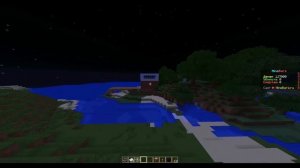 ПУГАЮ ШКОЛЬНИКОВ СКИНОМ ЛУКАСА ? 3