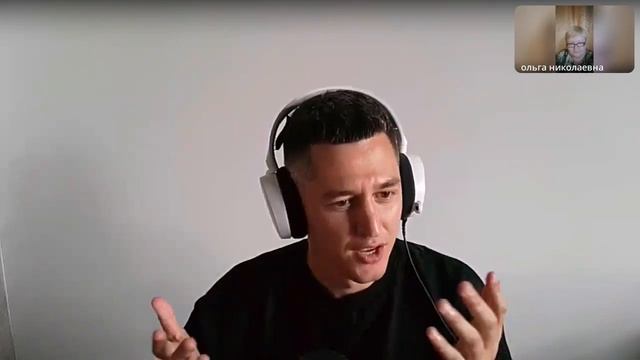 Отзыв Ольги Николаевны из Брянской области