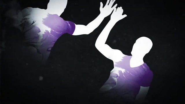 Продмаркет - Котоffeй. Летний Чемпионат. 8 ТУР 11.07.2023 смотреть онлайн