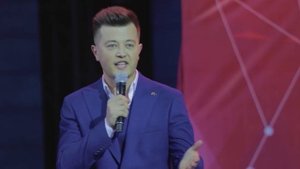Bravo jamoasi - Sirlari fosh bo'ldi | Браво жамоаси - Сирлари фош булди