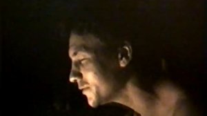 Средний Пляж 1993!