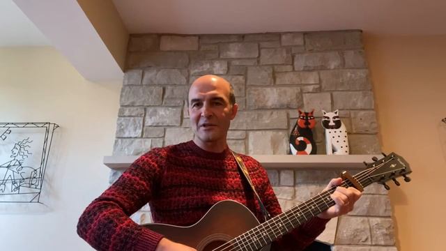 ШРЁДИНГЕРОВ КОТ - Андрей Заневский