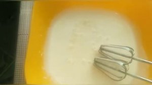 ПОТРЯСАЮЩЕ ВКУСНЫЙ ИТАЛЬЯНСКИЙ ПИРОГ 12 ложек?