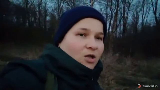 Стоит ли кастрировать кота??? смотреть онлайн