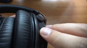 Сравнение девяти Bluetooth наушников Ausdom, QCY. Правда о aptX CSR и активном шумоподавлении.