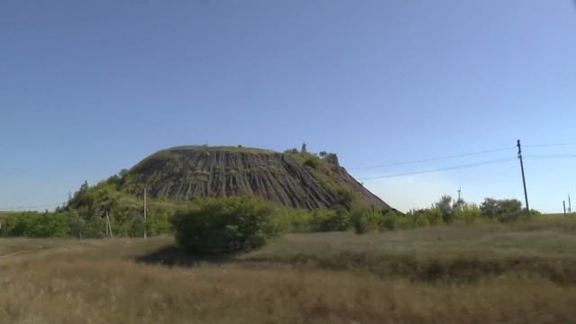 Анна Долгарева (Лемерт) - Проходили эпохи, генсеки, цари смотреть онлайн