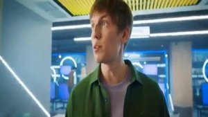 Реклама СБП | Алексей Щербаков | 1 миллион | Реклама 2022