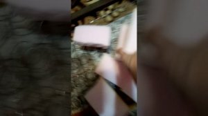 Ремонт пружинного блока в диване 1 часть.