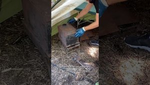 Инструкция баня морж