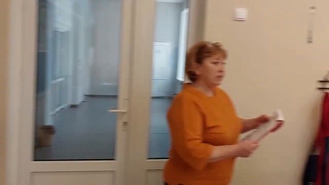 Математика начальные классы