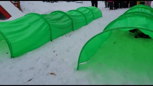 фестиваль здоровья 2022 смотреть онлайн