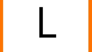 a-z chant Spotlight 2
