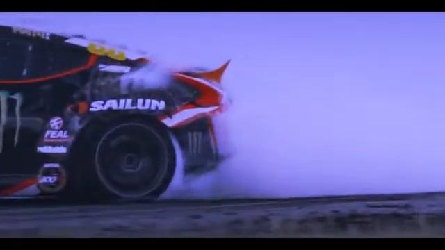 BADASS VRZ Аркадия Цареградцева или же Царя смотреть онлайн