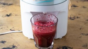 Энергетический напиток