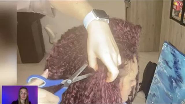 Знайомство з брейдингом, ефір 2 смотреть онлайн