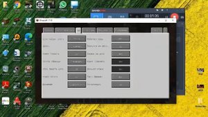 Как установить скин на NPC в майнкрафт 1.7.10-1.12.2 и как сделать трупа.