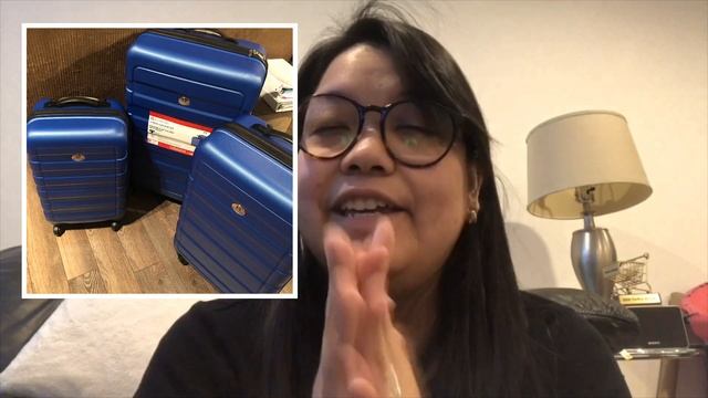 BLACK FRIDAY SHOPPING + HAUL | MICHAEL KORS, WINNERS, CHAPTERS & MORE смотреть онлайн