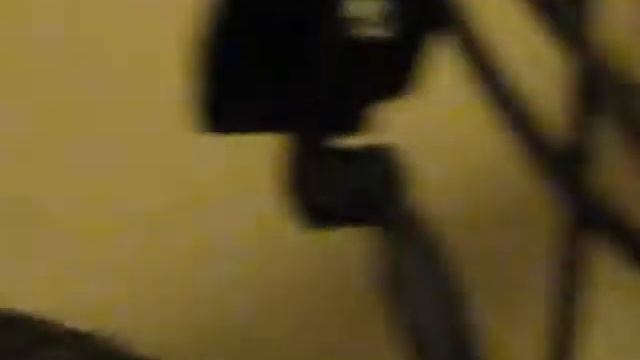 toro lamborghini bike смотреть онлайн