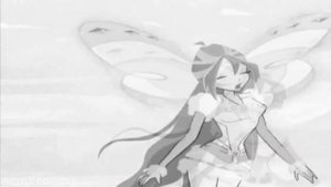 Bloom x Valtor -  Msr  Potato Head