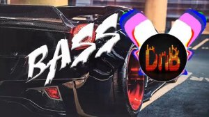 car music mix 2022#drum & bass#car bass mix
