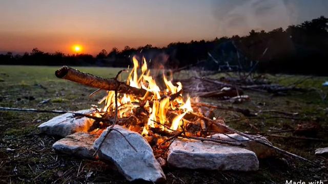 СТИХ ЛЮБИМОЙ обещаю заплачишь....... смотреть онлайн