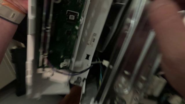 Сушильная машина Miele 6 месяцев не вращается барабан смотреть онлайн