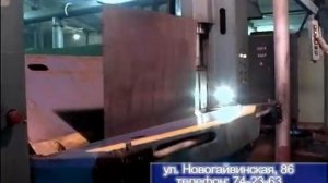 Твердотопливные печи и водяные котлы