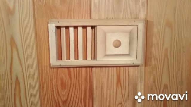 МОЯ БАНЯ или полезные советы, чтобы избежать ошибок. смотреть онлайн