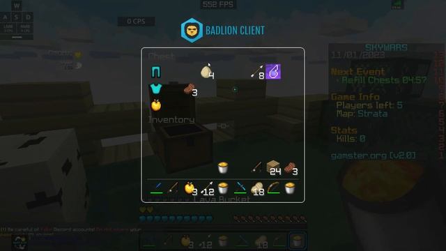 Как скачать бадлион клиент без лицензии смотреть онлайн