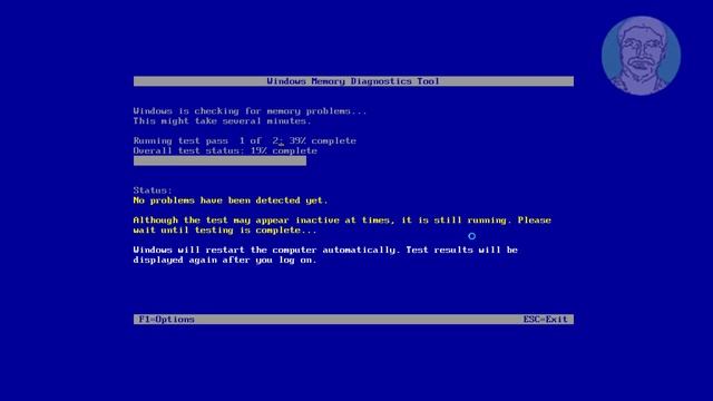 Fix Explorer.exe High CPU and RAM Memory Usage In Windows 11/10 смотреть онлайн