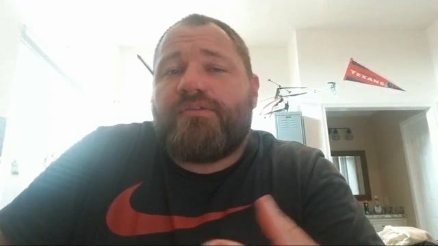 NBA Free Picks From Proven Winning Betting Systems (11-7-18) Free Picks Today! Sports Betting смотреть онлайн