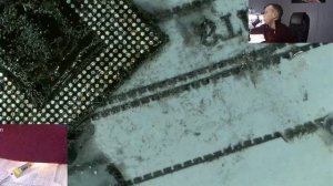 Poco x3 pro белый экран. не включаеться перезагрузка Тихорецк. ремонт телефонов