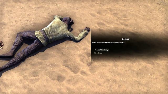 Wyntr Loves| The Elder Scrolls Online |5| Stros M'kai смотреть онлайн